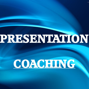 DynamicSpeaking Buttons_Presentation Coaching