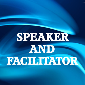 DynamicSpeaking Buttons_Speaker and Facilitator
